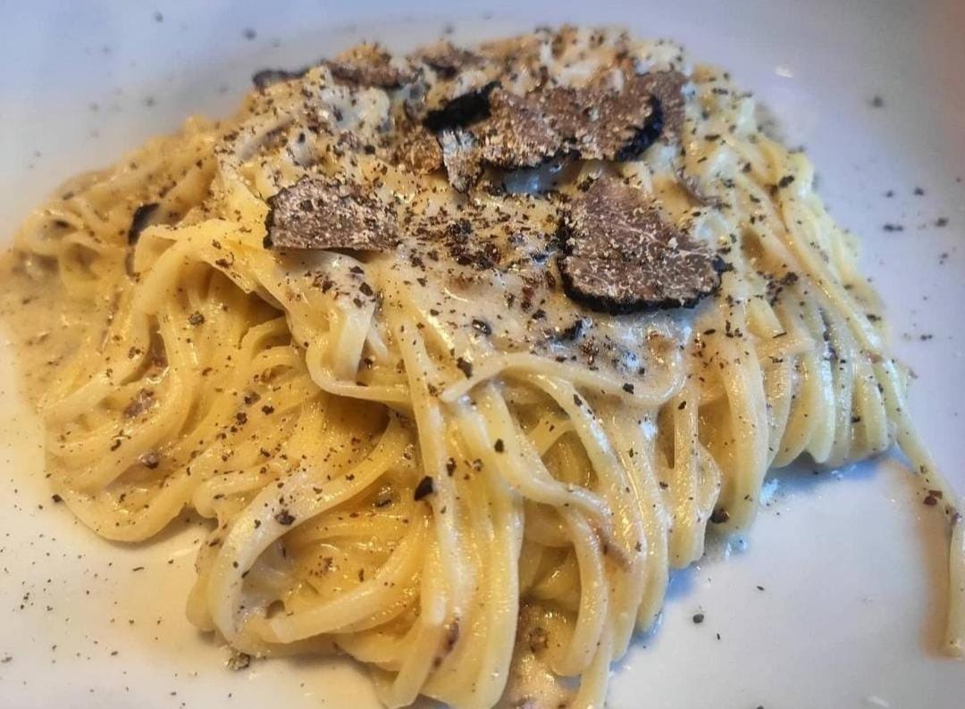 Albergo Sella - Monte Amiata Abbadia San Salvator Bagian luar foto